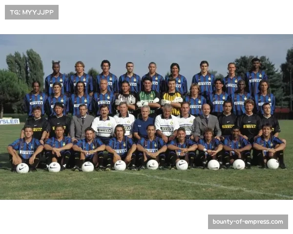 墨西超联赛吸引力增强 吸引更多国际球星 墨西超联赛吸引力增强 吸引更多国际球星