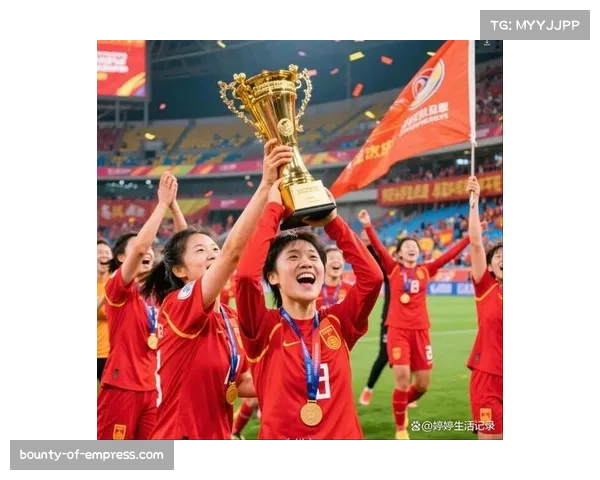 武汉女足亚冠传控体系解析 阵地战渗透能力持续增强 武汉女足亚冠传控体系解析 阵地战渗透能力持续增强