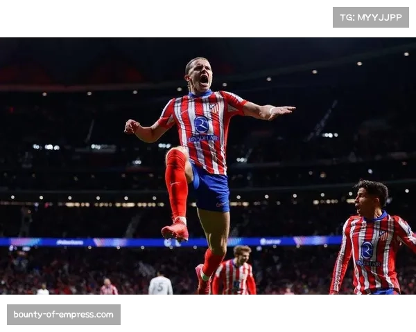 欧冠VAR判罚标准统一 关键比赛中争议判罚减少 欧冠VAR判罚标准统一 关键比赛中争议判罚减少