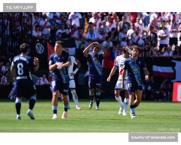 布雷达荷兰杯遭赫拉克勒斯淘汰 专注联赛保级任务