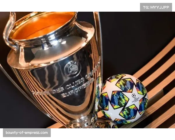 葡萄牙体育欧冠主场战力分析 边路传中与定位球成主要武器