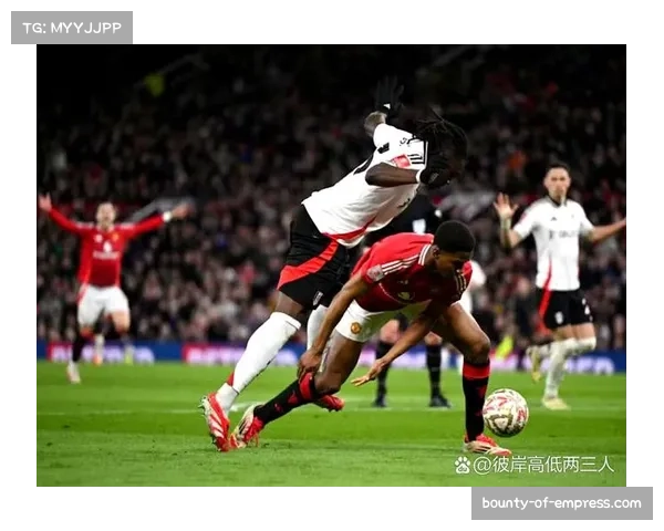 曼联比赛平均进球3.33个，高比分局面反映攻防特点