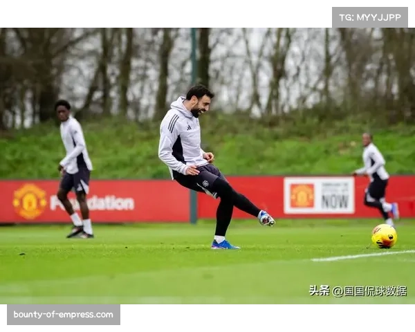 场均进球降至2.48球，英超进攻效率呈现明显下滑趋势