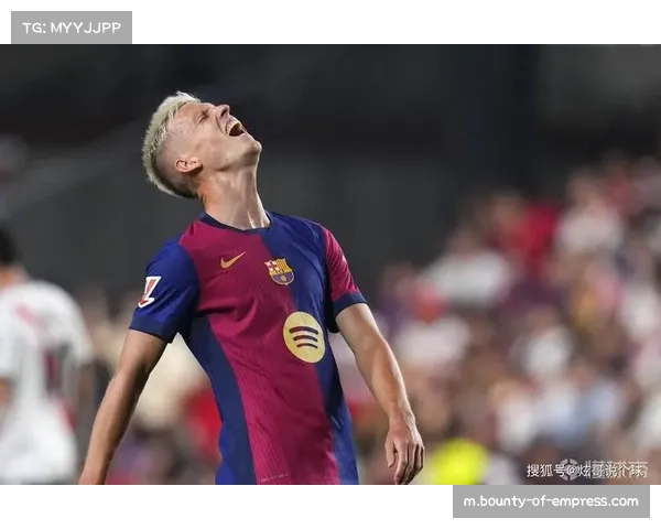 西甲升班马适应期漫长 三队陷降级区难脱身