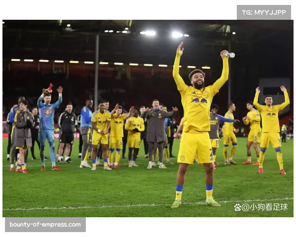 维拉战平利兹联四轮仅一胜 争冠希望进一步渺茫 维拉战平利兹联四轮仅一胜 争冠希望进一步渺茫