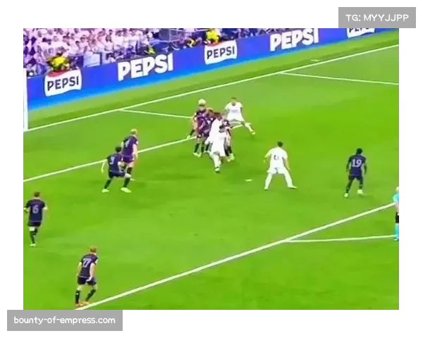 皇马进攻端空间利用不足 密集防守破解能力欠缺