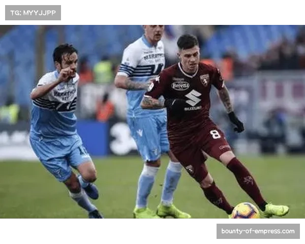 弗拉希奇24场6球3助攻，都灵中场成为球队进攻发起点