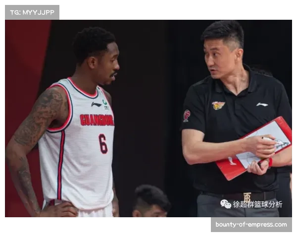 四川丰谷酒业全华班应战 外援因欠薪离队陷入财务危机 四川丰谷酒业全华班应战 外援因欠薪离队陷入财务危机