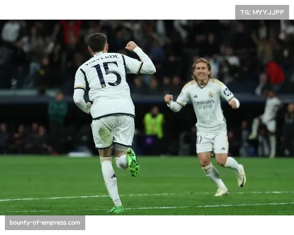 皇马对赫罗纳一役控球率六成,但进攻转化效率不足 皇马对赫罗纳一役控球率六成,但进攻转化效率不足