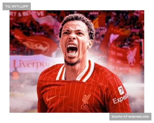 埃基蒂克欧冠错失良机 终结能力稳定性待提升