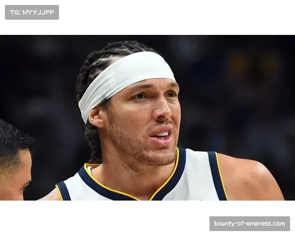 戈登G4带伤强行复出效果不佳，掘金医疗团队建议谨慎处理