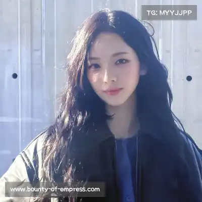 崔骁