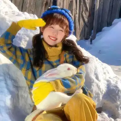李桑